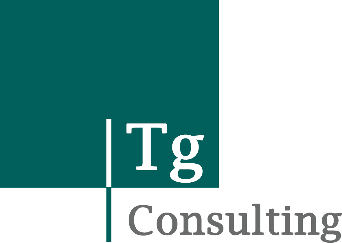 Tg Consulting